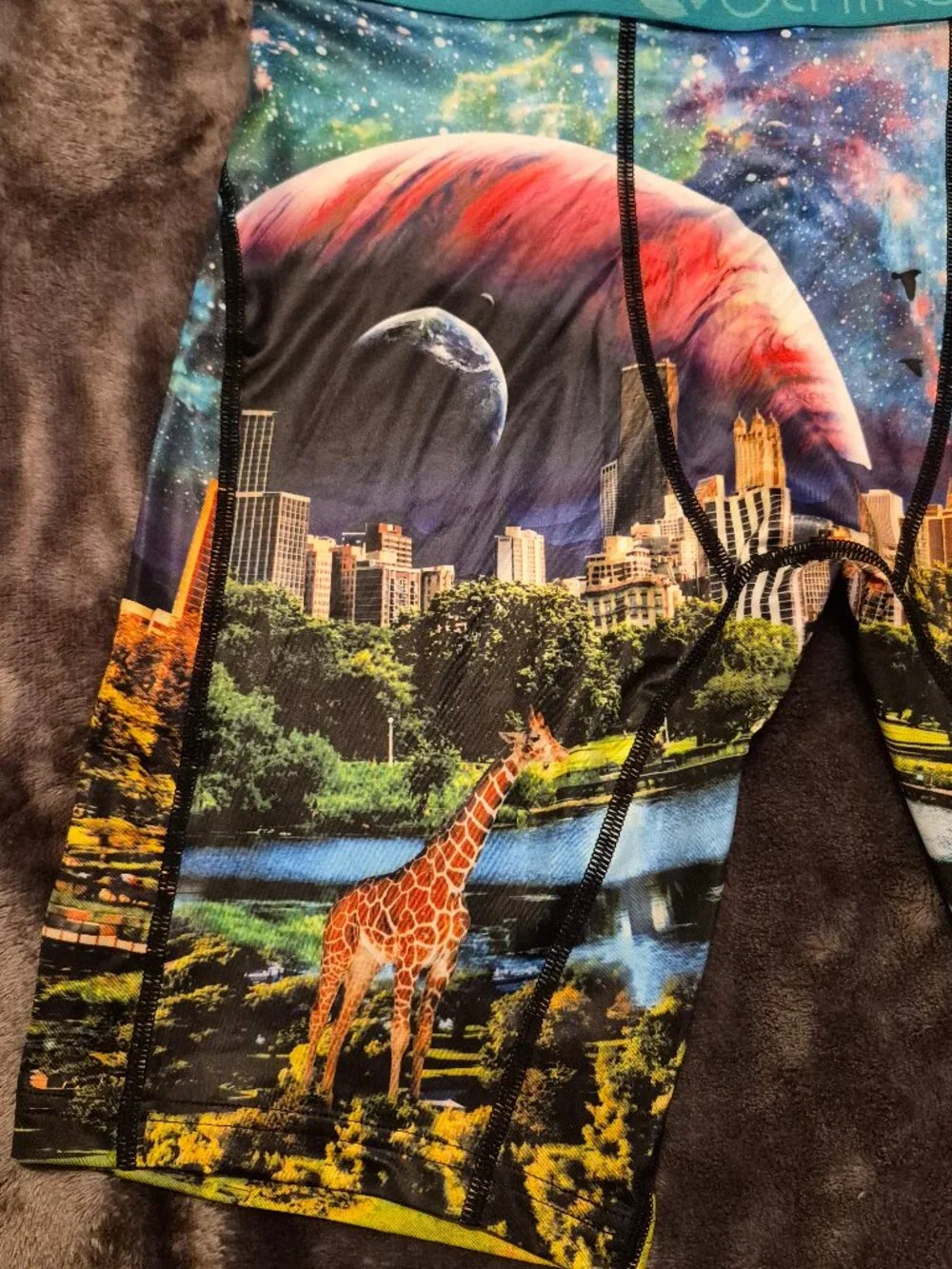 ethika sz nwt 34